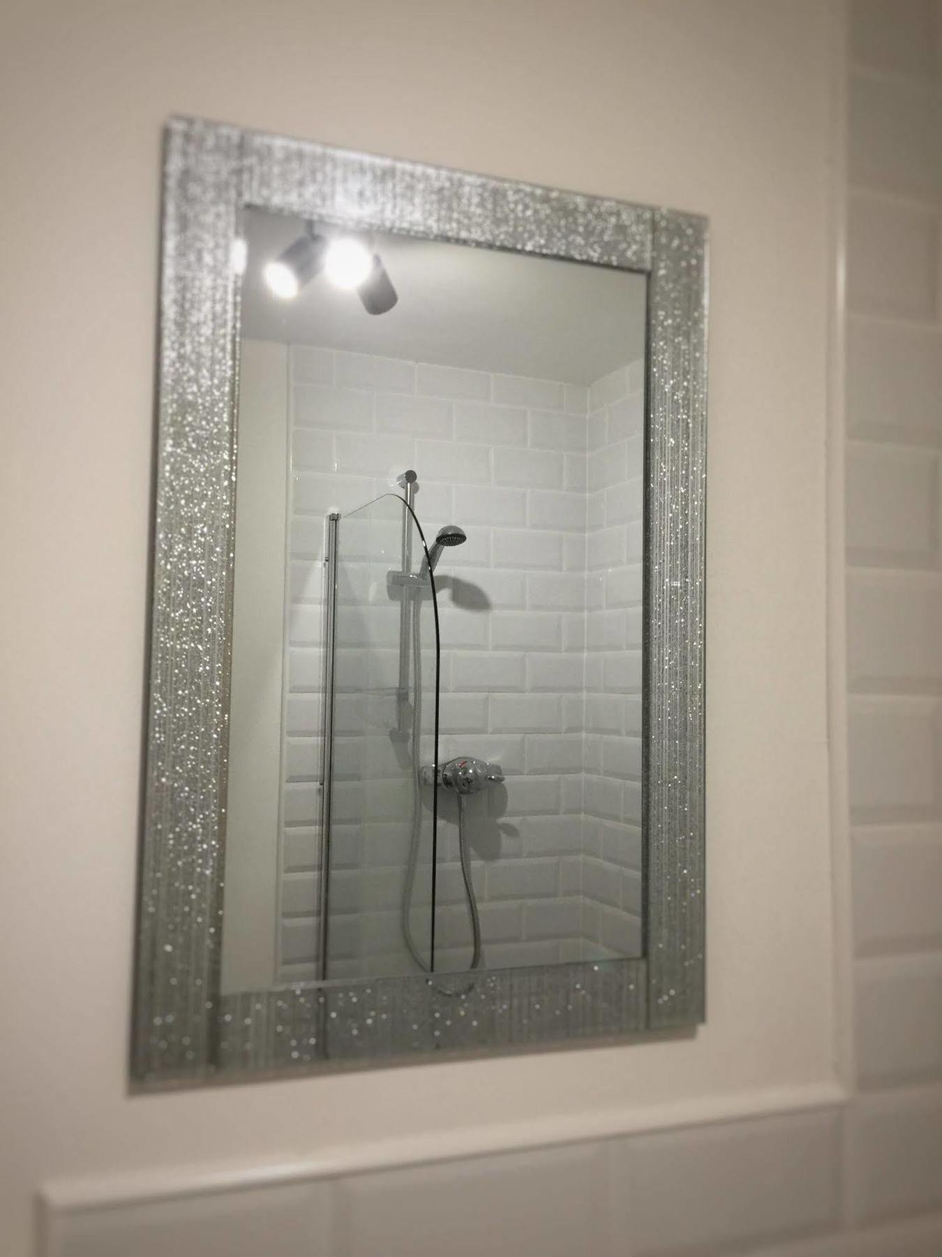 The Abberley Apartment - Stay Worcestershire Esterno foto