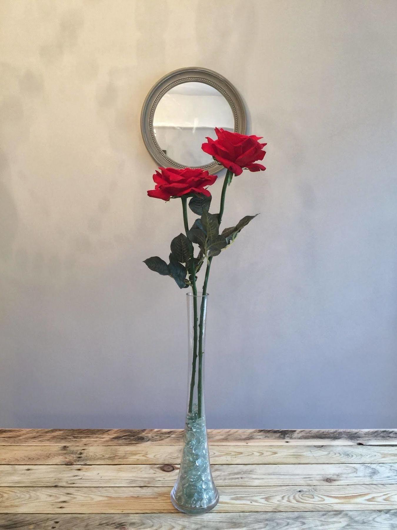 The Abberley Apartment - Stay Worcestershire Esterno foto