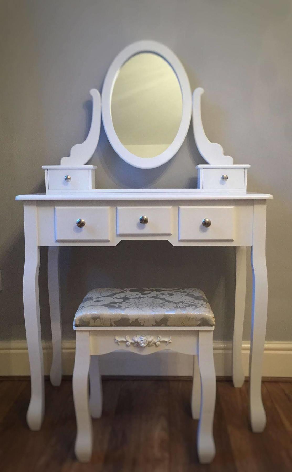 The Abberley Apartment - Stay Worcestershire Esterno foto